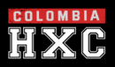 Colombia HxC