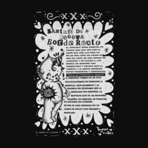 Reflexiones sobre la relación entre el Straight Edge y el Veganismo